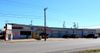 100 N Main St photo